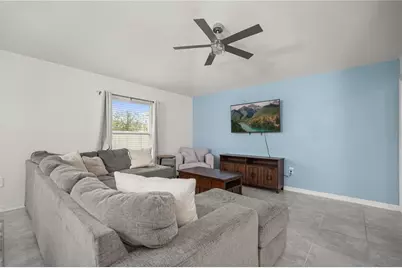 4260 Green Gables Place, Kissimmee, FL 34746 - Photo 10