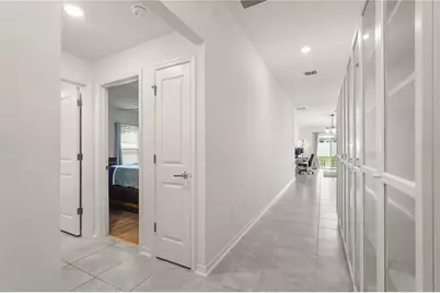 4260 Green Gables Place, Kissimmee, FL 34746 - Photo 24