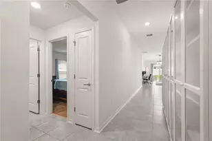 4260 Green Gables Pl, Kissimmee, FL 34746 - Photo 24
