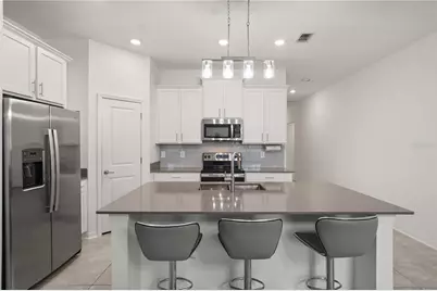 4260 Green Gables Place, Kissimmee, FL 34746 - Photo 6