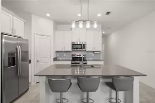 4260 Green Gables Pl, Kissimmee, FL 34746 - Photo 6