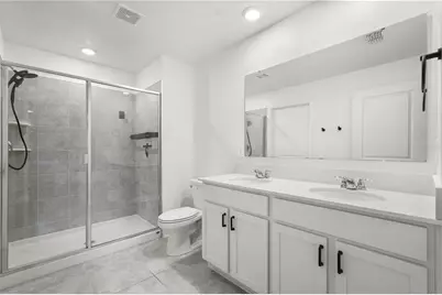 4260 Green Gables Place, Kissimmee, FL 34746 - Photo 20