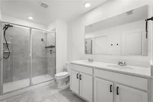 4260 Green Gables Pl, Kissimmee, FL 34746 - Photo 20