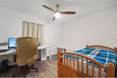 4260 Green Gables Place, Kissimmee, FL 34746 - Photo 26