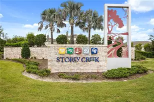 4260 Green Gables Pl, Kissimmee, FL 34746 - Photo 28