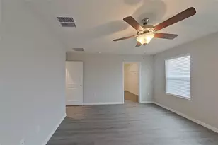 8579 Southwest 44th Court, Ocala, FL 34476 - Photo 26