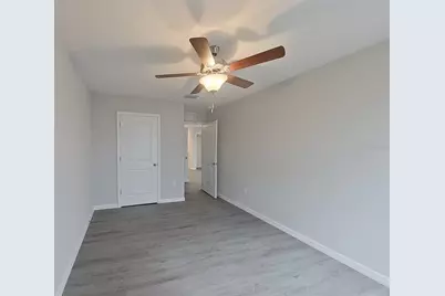 8579 SW 44th Court, Ocala, FL 34476 - Photo 22