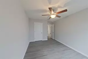 8579 Southwest 44th Court, Ocala, FL 34476 - Photo 22