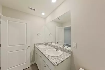 8579 SW 44th Court, Ocala, FL 34476 - Photo 18