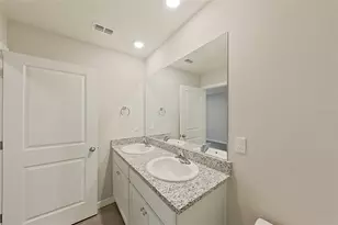 8579 Southwest 44th Court, Ocala, FL 34476 - Photo 18