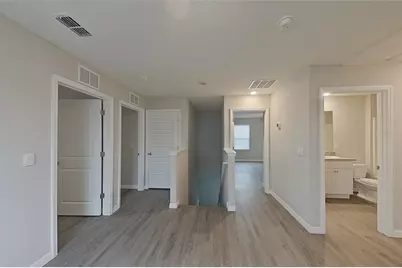 8579 SW 44th Court, Ocala, FL 34476 - Photo 16