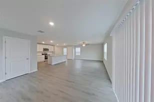 8579 Southwest 44th Court, Ocala, FL 34476 - Photo 12