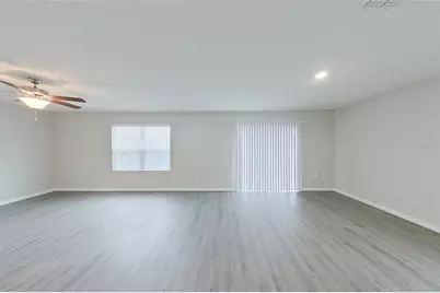 8579 SW 44th Court, Ocala, FL 34476 - Photo 8