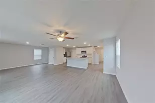 8579 Southwest 44th Court, Ocala, FL 34476 - Photo 14