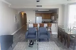 13427 Blue Heron Beach Dr, Orlando, FL 32821 - Photo 10
