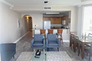 13427 Blue Heron Beach Dr, Orlando, FL 32821 - Photo 36