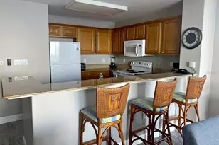 13427 Blue Heron Beach Dr, Orlando, FL 32821 - Photo 14