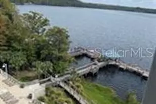 13427 Blue Heron Beach Dr, Orlando, FL 32821 - Photo 4
