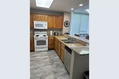 13427 Blue Heron Beach Drive #501, Orlando, FL 32821 - Photo 22