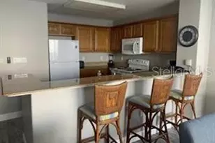 13427 Blue Heron Beach Dr, Orlando, FL 32821 - Photo 2