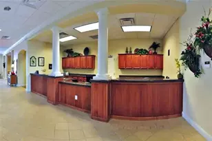 13427 Blue Heron Beach Dr, Orlando, FL 32821 - Photo 34