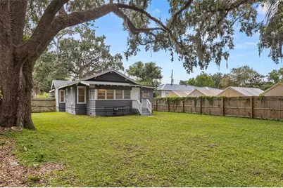 1915 E Concord Street, Orlando, FL 32803 - Photo 20