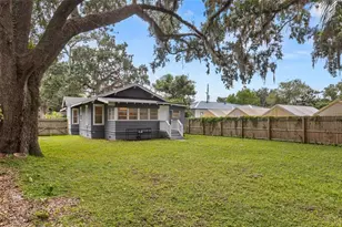 1915 E Concord St, Orlando, FL 32803 - Photo 20