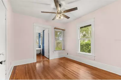 1915 E Concord Street, Orlando, FL 32803 - Photo 12