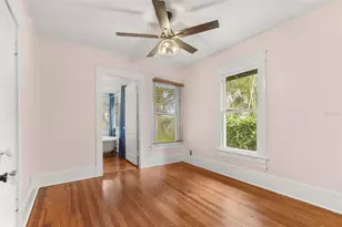 1915 E Concord St, Orlando, FL 32803 - Photo 12