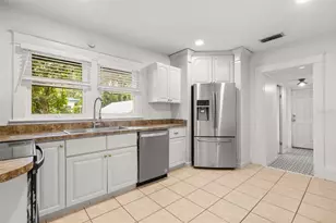 1915 E Concord St, Orlando, FL 32803 - Photo 6