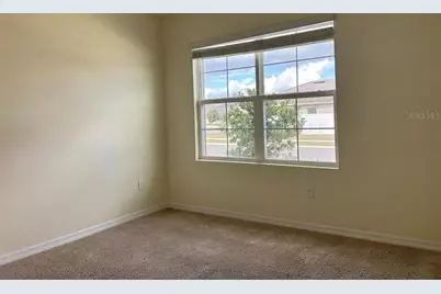 1126 Tupelo Trail, Haines City, FL 33844 - Photo 12