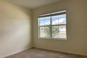 1126 Tupelo Trl, Haines City, FL 33844 - Photo 12