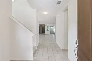 14741 Snowy Egret Street, Winter Garden, FL 34787 - Photo 2