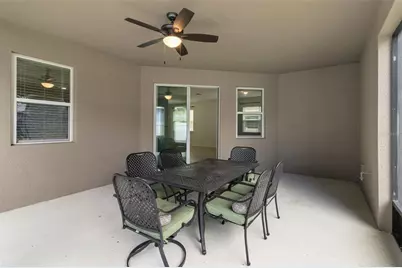 14741 Snowy Egret Street, Winter Garden, FL 34787 - Photo 22