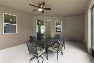 14741 Snowy Egret Street, Winter Garden, FL 34787 - Photo 22