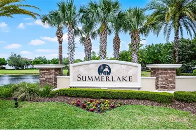 14741 Snowy Egret Street, Winter Garden, FL 34787 - Photo 26