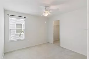 14741 Snowy Egret Street, Winter Garden, FL 34787 - Photo 16