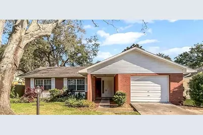 5 Rosewood Drive, Davenport, FL 33837 - Photo 1