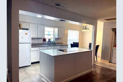 5 Rosewood Drive, Davenport, FL 33837 - Photo 4