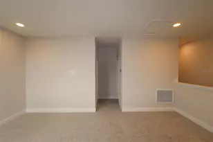 2909 Sweetgrass Ln, Zellwood, FL 32798 - Photo 12