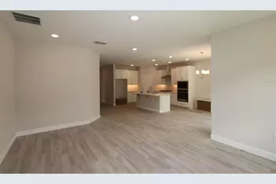 2909 Sweetgrass Lane, Zellwood, FL 32798 - Photo 12