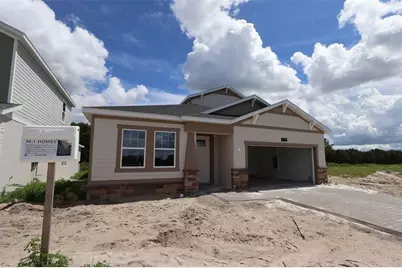 2909 Sweetgrass Lane, Zellwood, FL 32798 - Photo 26
