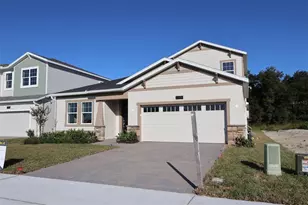 2909 Sweetgrass Ln, Zellwood, FL 32798 - Photo 1
