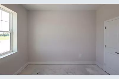 2909 Sweetgrass Lane, Zellwood, FL 32798 - Photo 22