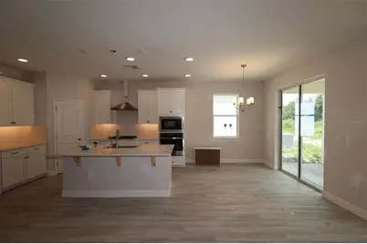 2909 Sweetgrass Lane, Zellwood, FL 32798 - Photo 6