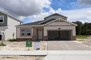 2909 Sweetgrass Ln, Zellwood, FL 32798 - Photo 28