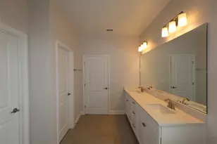 2909 Sweetgrass Ln, Zellwood, FL 32798 - Photo 20