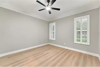 1055 Edmiston Place, Longwood, FL 32779 - Photo 26