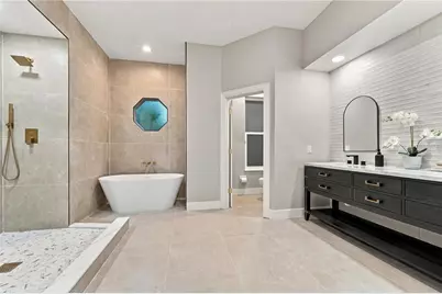 1055 Edmiston Place, Longwood, FL 32779 - Photo 20