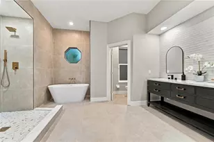 1055 Edmiston Pl, Longwood, FL 32779 - Photo 20